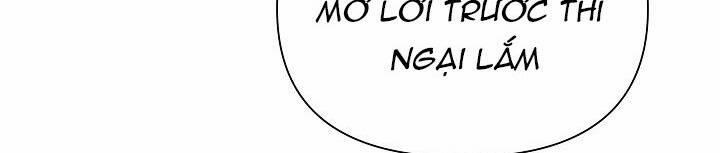 Tôi Đã Luôn Ở Đây Ngay Từ Đầu 45.5 trang 151