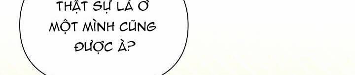 Tôi Đã Luôn Ở Đây Ngay Từ Đầu 45.5 trang 155