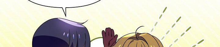 Tôi Đã Luôn Ở Đây Ngay Từ Đầu 45.5 trang 156