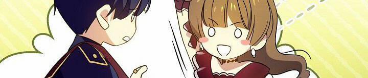 Tôi Đã Luôn Ở Đây Ngay Từ Đầu 45.5 trang 157