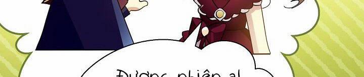 Tôi Đã Luôn Ở Đây Ngay Từ Đầu 45.5 trang 158