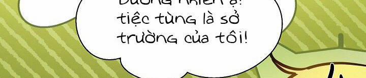 Tôi Đã Luôn Ở Đây Ngay Từ Đầu 45.5 trang 159