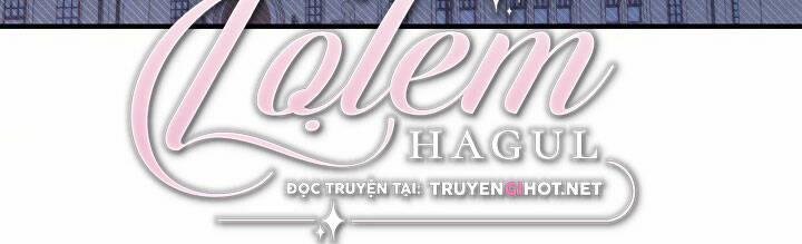 Tôi Đã Luôn Ở Đây Ngay Từ Đầu 45.5 trang 16