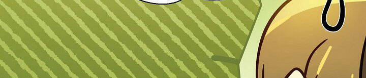 Tôi Đã Luôn Ở Đây Ngay Từ Đầu 45.5 trang 160