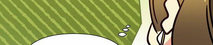 Tôi Đã Luôn Ở Đây Ngay Từ Đầu 45.5 trang 161