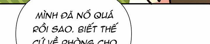 Tôi Đã Luôn Ở Đây Ngay Từ Đầu 45.5 trang 162