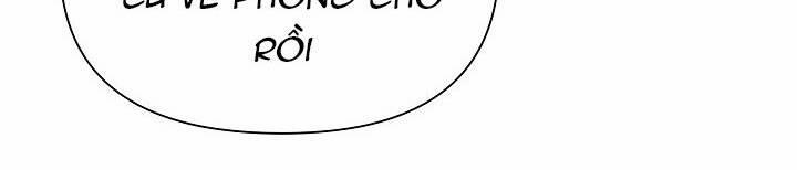 Tôi Đã Luôn Ở Đây Ngay Từ Đầu 45.5 trang 163