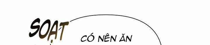 Tôi Đã Luôn Ở Đây Ngay Từ Đầu 45.5 trang 168