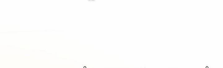 Tôi Đã Luôn Ở Đây Ngay Từ Đầu 45.5 trang 17