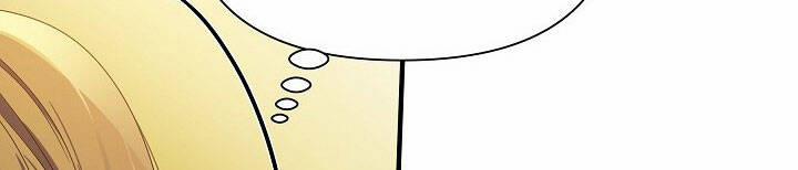 Tôi Đã Luôn Ở Đây Ngay Từ Đầu 45.5 trang 170