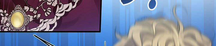 Tôi Đã Luôn Ở Đây Ngay Từ Đầu 45.5 trang 175