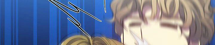 Tôi Đã Luôn Ở Đây Ngay Từ Đầu 45.5 trang 176