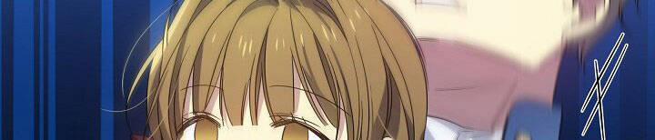 Tôi Đã Luôn Ở Đây Ngay Từ Đầu 45.5 trang 177