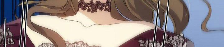 Tôi Đã Luôn Ở Đây Ngay Từ Đầu 45.5 trang 179