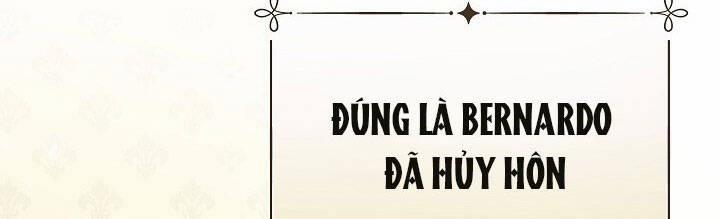 Tôi Đã Luôn Ở Đây Ngay Từ Đầu 45.5 trang 18