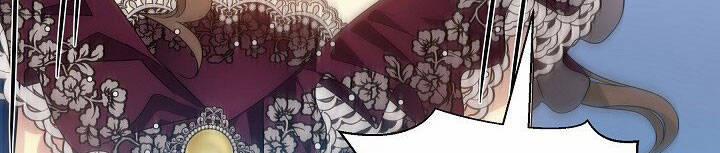 Tôi Đã Luôn Ở Đây Ngay Từ Đầu 45.5 trang 180