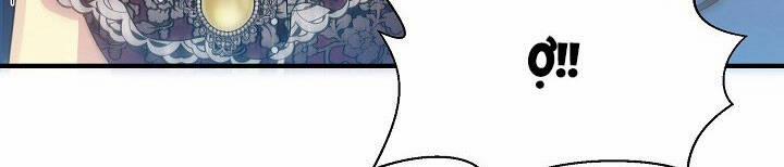 Tôi Đã Luôn Ở Đây Ngay Từ Đầu 45.5 trang 181