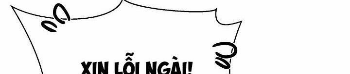 Tôi Đã Luôn Ở Đây Ngay Từ Đầu 45.5 trang 185