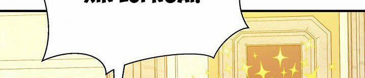 Tôi Đã Luôn Ở Đây Ngay Từ Đầu 45.5 trang 186