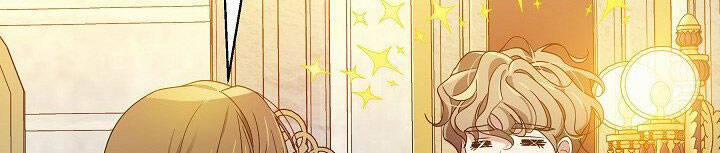 Tôi Đã Luôn Ở Đây Ngay Từ Đầu 45.5 trang 187