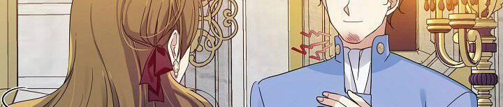 Tôi Đã Luôn Ở Đây Ngay Từ Đầu 45.5 trang 188