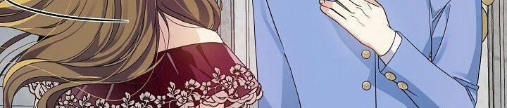 Tôi Đã Luôn Ở Đây Ngay Từ Đầu 45.5 trang 189