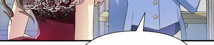 Tôi Đã Luôn Ở Đây Ngay Từ Đầu 45.5 trang 190