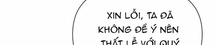 Tôi Đã Luôn Ở Đây Ngay Từ Đầu 45.5 trang 191