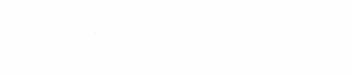 Tôi Đã Luôn Ở Đây Ngay Từ Đầu 45.5 trang 193