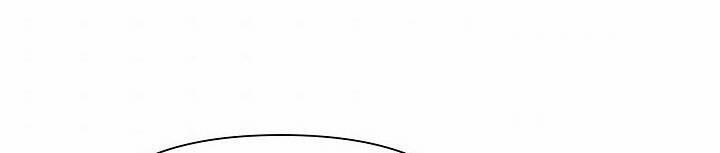 Tôi Đã Luôn Ở Đây Ngay Từ Đầu 45.5 trang 194