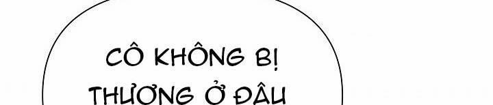 Tôi Đã Luôn Ở Đây Ngay Từ Đầu 45.5 trang 195