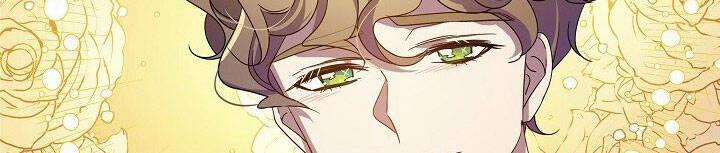 Tôi Đã Luôn Ở Đây Ngay Từ Đầu 45.5 trang 198