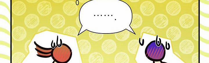 Tôi Đã Luôn Ở Đây Ngay Từ Đầu 45.5 trang 2