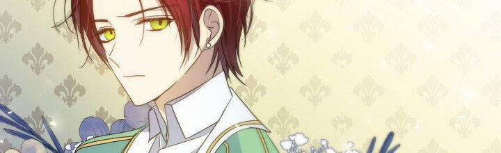 Tôi Đã Luôn Ở Đây Ngay Từ Đầu 45.5 trang 20