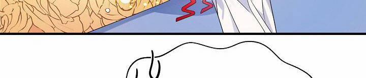 Tôi Đã Luôn Ở Đây Ngay Từ Đầu 45.5 trang 200