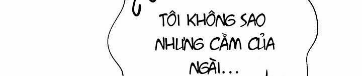 Tôi Đã Luôn Ở Đây Ngay Từ Đầu 45.5 trang 201