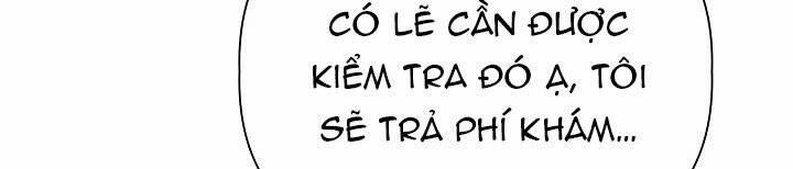 Tôi Đã Luôn Ở Đây Ngay Từ Đầu 45.5 trang 206