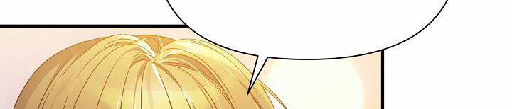 Tôi Đã Luôn Ở Đây Ngay Từ Đầu 45.5 trang 207