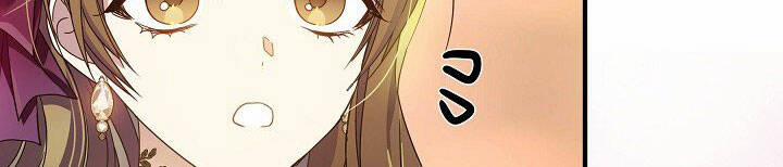 Tôi Đã Luôn Ở Đây Ngay Từ Đầu 45.5 trang 209