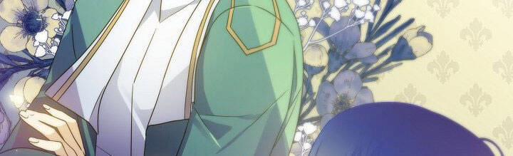 Tôi Đã Luôn Ở Đây Ngay Từ Đầu 45.5 trang 21