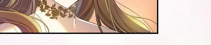 Tôi Đã Luôn Ở Đây Ngay Từ Đầu 45.5 trang 210