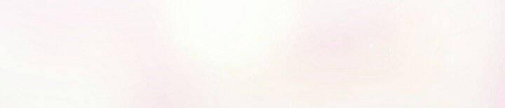 Tôi Đã Luôn Ở Đây Ngay Từ Đầu 45.5 trang 211