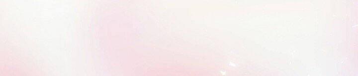 Tôi Đã Luôn Ở Đây Ngay Từ Đầu 45.5 trang 212