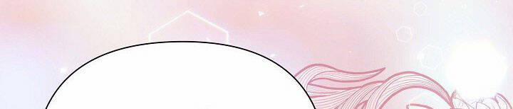 Tôi Đã Luôn Ở Đây Ngay Từ Đầu 45.5 trang 213