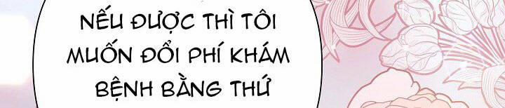 Tôi Đã Luôn Ở Đây Ngay Từ Đầu 45.5 trang 214