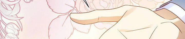 Tôi Đã Luôn Ở Đây Ngay Từ Đầu 45.5 trang 216