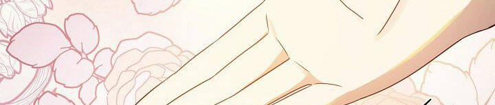 Tôi Đã Luôn Ở Đây Ngay Từ Đầu 45.5 trang 217