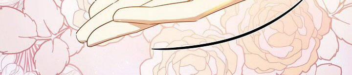 Tôi Đã Luôn Ở Đây Ngay Từ Đầu 45.5 trang 218