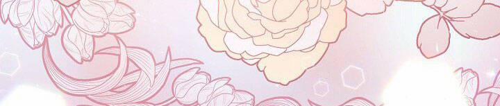 Tôi Đã Luôn Ở Đây Ngay Từ Đầu 45.5 trang 219