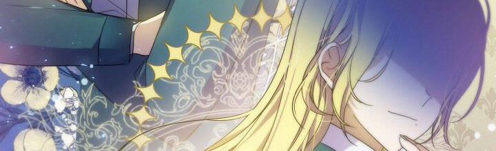 Tôi Đã Luôn Ở Đây Ngay Từ Đầu 45.5 trang 22